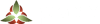 Logo di PRAKRITI ASSOCIAZIONE DI PROMOZIONE SOCIALE