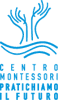 Logo di APS PRATICHIAMO IL FUTURO