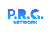 Logo di P.R.G. GROUP APS