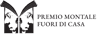 Logo di ASSOCIAZIONE PERCORSI - ITINERARI DI POESIA, LETTERATURA, MUSICA, STORIA, FILOSOFIA ED ARTI FIGURATIVE ETS
