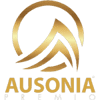 Logo di CENTRO SPERIMENTALE ARTI DELLO SPETTACOLO ITALIANO PREMIO AUSONIA APS