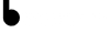 Logo di ASSOCIAZIONE MUSICALE BIANCA D'APONTE APS