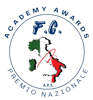 Logo di F.C. ACADEMY AWARDS APS