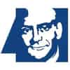 Logo di ASSOCIAZIONE PREMIO GIUSEPPE ZILLI
