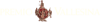 Logo di PREMIO VALLESINA - ORGANIZZAZIONE DI VOLONTARIATO ETS