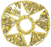 Logo di ASSOCIAZIONE PREMIO OZIERI DI LETTERATURA SARDA APS