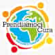 Logo di PRENDIAMOCICURA APS
