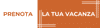 Logo di LA CULTURA IN VIAGGIO APS