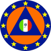 Logo di PREGNANA SOCCORSO O.D.V.