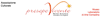 Logo di ASSOCIAZIONE CULTURALE PRESEPE VIVENTE DI PEZZE DI GRECO - APS