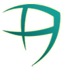 Logo di APS PRESIDIUM DEBITORES DI CIVITAVECCHIA (RM)