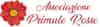 Logo di PRIMULE ROSSE -  APS