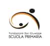 Logo di FONDAZIONE DIOCESANA SAN GIUSEPPE - ETS
