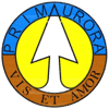 Logo di PRIMAURORA ODV