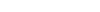 Logo di PRIMI PIANI APS