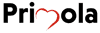 Logo di PRIMOLA APS
