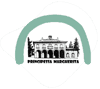 Logo di SCUOLA PER L'INFANZIA PRINCIPESSA MARGHERITA ETS