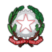 Logo di FONDAZIONE PRINCIPI DI PIEMONTE - ETS