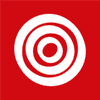 Logo di PROMEMORIA ODV