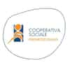 Logo di COOPERATIVA SOCIALE PROMETEO ONLUS A MUTUALITA' PREVALENTE