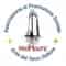Logo di ASSOCIAZIONE PROMONTE APS
