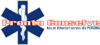 Logo di PRONTO CONSELVE ODV