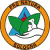 Logo di ASSOCIAZIONE PRO NATURA BOLOGNA - ORGANIZZAZIONE DI VOLONTARIATO