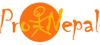 Logo di PRO NEPAL