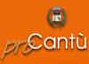 Logo di PRO CANTU' PRO LOCO - APS