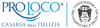 Logo di PRO CASARSA DELLA DELIZIA APS