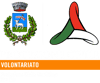 Logo di PROTEZIONE CIVILE MARITTIMA ODV