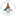 Logo di PROCIV-ARCI  ODV CIVITANOVA MARCHE ASSOCIAZIONE VOLONTARIA PER LA PROTEZIONE CIVILE
