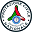 Logo di ODV PROCIV ARCI N.P.N. SOMMATINO