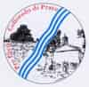 Logo di PRO LOCO COLLOREDO DI PRATO APS
