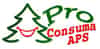 Logo di PRO CONSUMA APS