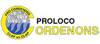 Logo di PRO CORDENONS APS