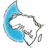 Logo di ART FOR CHANGE PRODUCTION ASSOCIAZIONE SPORTIVA DILETTANTISTICA E DI PROMOZIONE SOCIALE