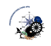 Logo di PROFESSIONISTIDELFARE APS