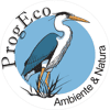 Logo di PROGECO-AMBIENTE & NATURA -ODV