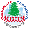 Logo di ASSOCIAZIONE PROGETTO CERNOBYL CARUGATE - ODV