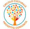 Logo di CIRCOLO CULTURALE PROGETTO COMUNITA' A.P.S.