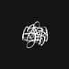 Logo di CAOS - APS