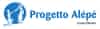 Logo di ASSOCIAZIONE PROGETTO ALEPE' - COSTA D'AVORIO - ETS