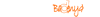 Logo di PROGETTO BADENYA'