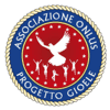 Logo di PROGETTO GIOELE ODV