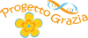 Logo di PROGETTO GRAZIA