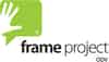 Logo di FRAME PROJECT ODV