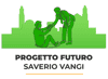 Logo di PROGETTO FUTURO SAVERIO VANGI