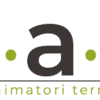 Logo di H.A.T. HUB ANIMATORI TERRITORIALI APS
