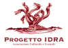 Logo di ASSOCIAZIONE PROGETTO IDRA APS